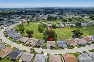 3537 Highland Fairways Blvd, Lakeland, FL 33810 - Photo 44