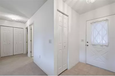 3537 Highland Fairways Boulevard, Lakeland, FL 33810 - Photo 6