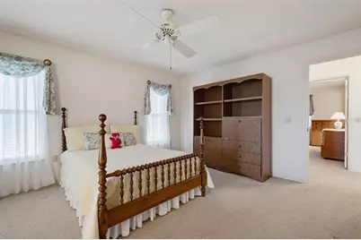 3537 Highland Fairways Boulevard, Lakeland, FL 33810 - Photo 34