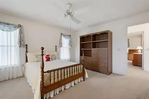 3537 Highland Fairways Blvd, Lakeland, FL 33810 - Photo 34