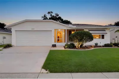 3537 Highland Fairways Boulevard, Lakeland, FL 33810 - Photo 2