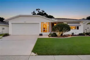 3537 Highland Fairways Blvd, Lakeland, FL 33810 - Photo 2