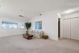 3537 Highland Fairways Blvd, Lakeland, FL 33810 - Photo 4