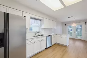 3537 Highland Fairways Blvd, Lakeland, FL 33810 - Photo 20
