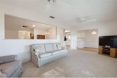 3537 Highland Fairways Boulevard, Lakeland, FL 33810 - Photo 14