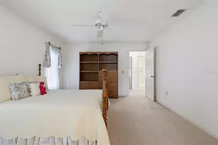 3537 Highland Fairways Blvd, Lakeland, FL 33810 - Photo 32
