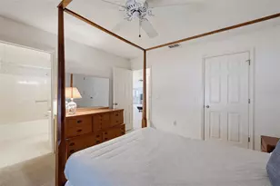 3537 Highland Fairways Blvd, Lakeland, FL 33810 - Photo 26