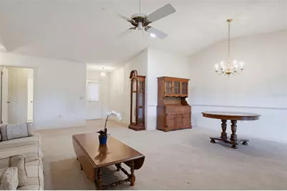 3537 Highland Fairways Boulevard, Lakeland, FL 33810 - Photo 12