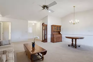 3537 Highland Fairways Blvd, Lakeland, FL 33810 - Photo 12