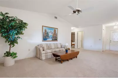 3537 Highland Fairways Boulevard, Lakeland, FL 33810 - Photo 10