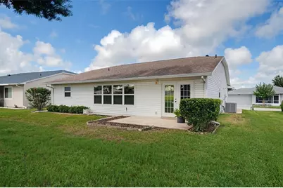 3537 Highland Fairways Boulevard, Lakeland, FL 33810 - Photo 44