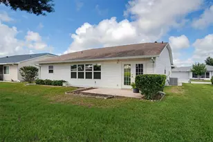 3537 Highland Fairways Blvd, Lakeland, FL 33810 - Photo 44