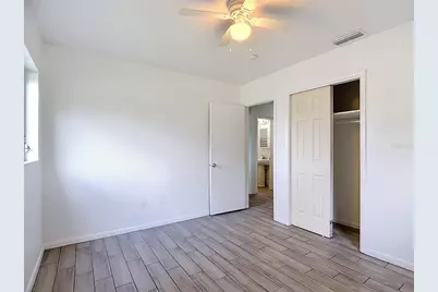 1025 S Central Avenue, Lakeland, FL 33815 - Photo 20