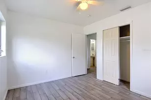 1025 S Central Ave, Lakeland, FL 33815 - Photo 20