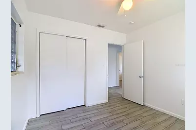 1025 S Central Avenue, Lakeland, FL 33815 - Photo 18