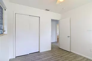 1025 S Central Ave, Lakeland, FL 33815 - Photo 18