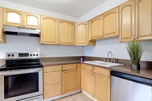 1025 S Central Ave, Lakeland, FL 33815 - Photo 12