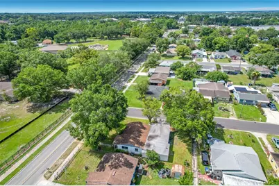 1025 S Central Avenue, Lakeland, FL 33815 - Photo 34