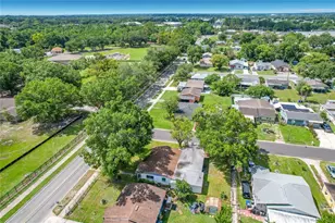 1025 S Central Ave, Lakeland, FL 33815 - Photo 34