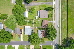 1025 S Central Ave, Lakeland, FL 33815 - Photo 36