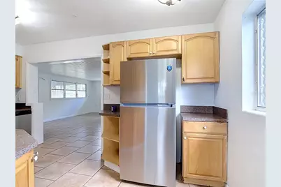 1025 S Central Avenue, Lakeland, FL 33815 - Photo 8