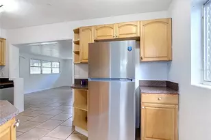 1025 S Central Ave, Lakeland, FL 33815 - Photo 8
