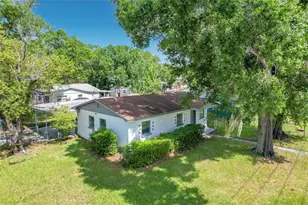 1025 S Central Ave, Lakeland, FL 33815 - Photo 1