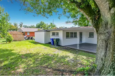 1025 S Central Avenue, Lakeland, FL 33815 - Photo 30