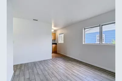 1025 S Central Avenue, Lakeland, FL 33815 - Photo 4