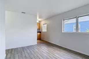 1025 S Central Ave, Lakeland, FL 33815 - Photo 4