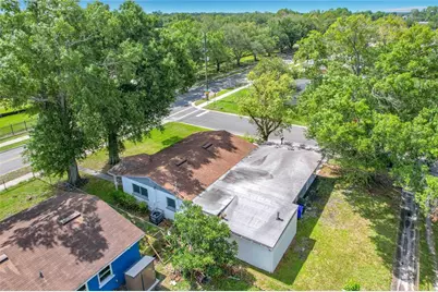 1025 S Central Avenue, Lakeland, FL 33815 - Photo 32