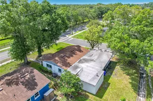 1025 S Central Ave, Lakeland, FL 33815 - Photo 32