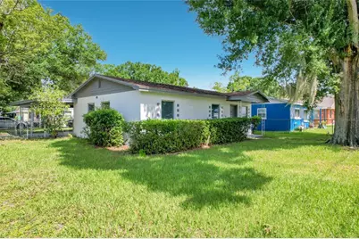 1025 S Central Avenue, Lakeland, FL 33815 - Photo 2