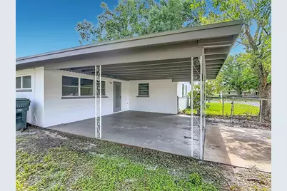 1025 S Central Avenue, Lakeland, FL 33815 - Photo 28