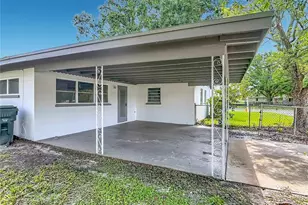 1025 S Central Ave, Lakeland, FL 33815 - Photo 28