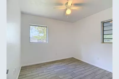1025 S Central Avenue, Lakeland, FL 33815 - Photo 16