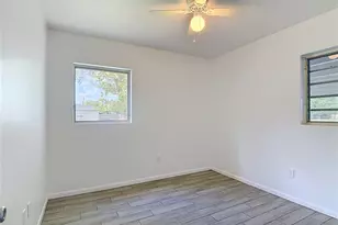 1025 S Central Ave, Lakeland, FL 33815 - Photo 16