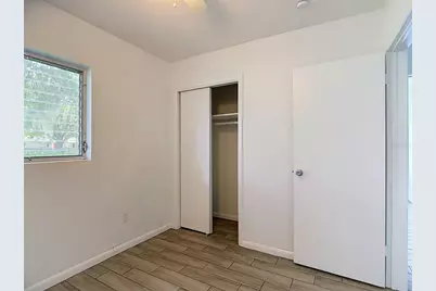 1025 S Central Avenue, Lakeland, FL 33815 - Photo 14