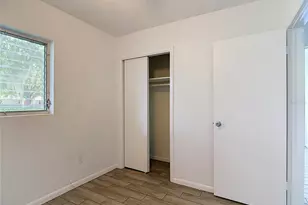 1025 S Central Ave, Lakeland, FL 33815 - Photo 14