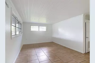 1025 S Central Avenue, Lakeland, FL 33815 - Photo 22
