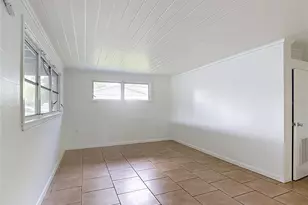 1025 S Central Ave, Lakeland, FL 33815 - Photo 22