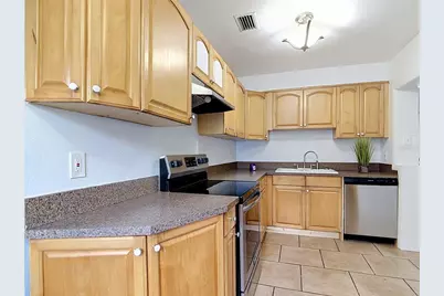 1025 S Central Avenue, Lakeland, FL 33815 - Photo 10