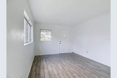 1025 S Central Avenue, Lakeland, FL 33815 - Photo 6