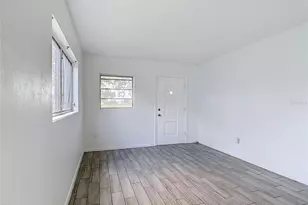1025 S Central Ave, Lakeland, FL 33815 - Photo 6