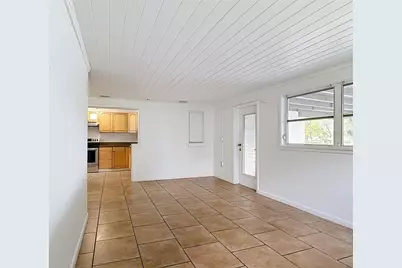 1025 S Central Avenue, Lakeland, FL 33815 - Photo 24