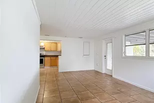 1025 S Central Ave, Lakeland, FL 33815 - Photo 24