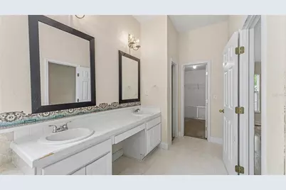 160 Madalyn Court, Auburndale, FL 33823 - Photo 34