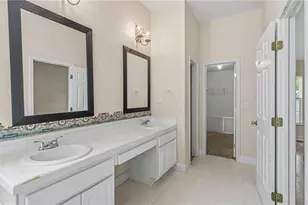 160 Madalyn Ct, Auburndale, FL 33823 - Photo 34