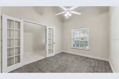 160 Madalyn Court, Auburndale, FL 33823 - Photo 24
