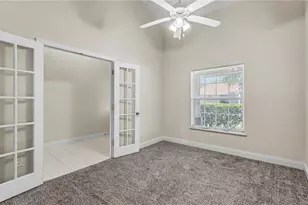 160 Madalyn Ct, Auburndale, FL 33823 - Photo 24